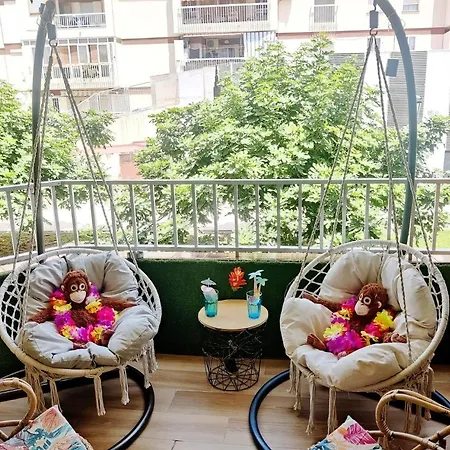 Guest house Wonder 2*