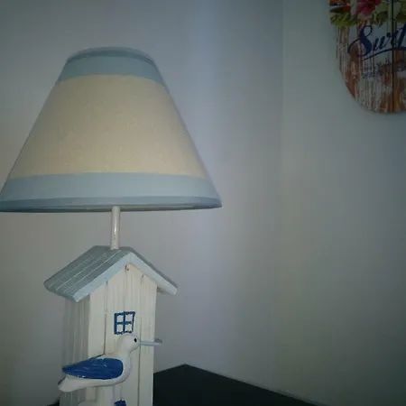 Wonder Guest house