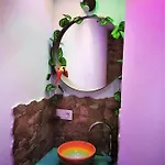 ゲストハウス Wonder ネルハ