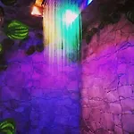 ゲストハウス Wonder