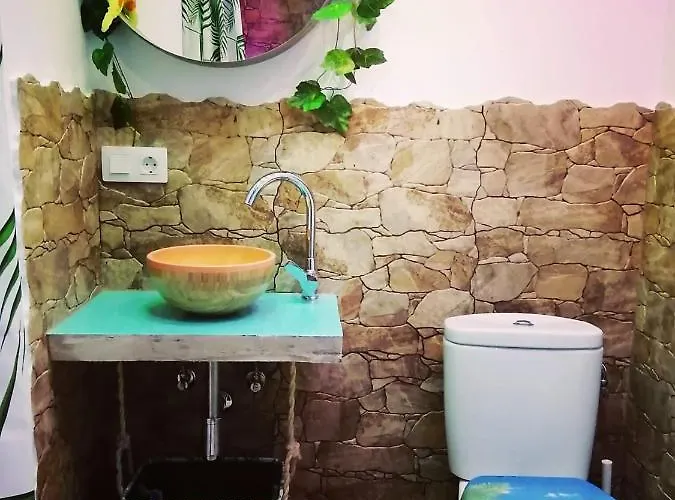 Wonder Πανσιόν 3*